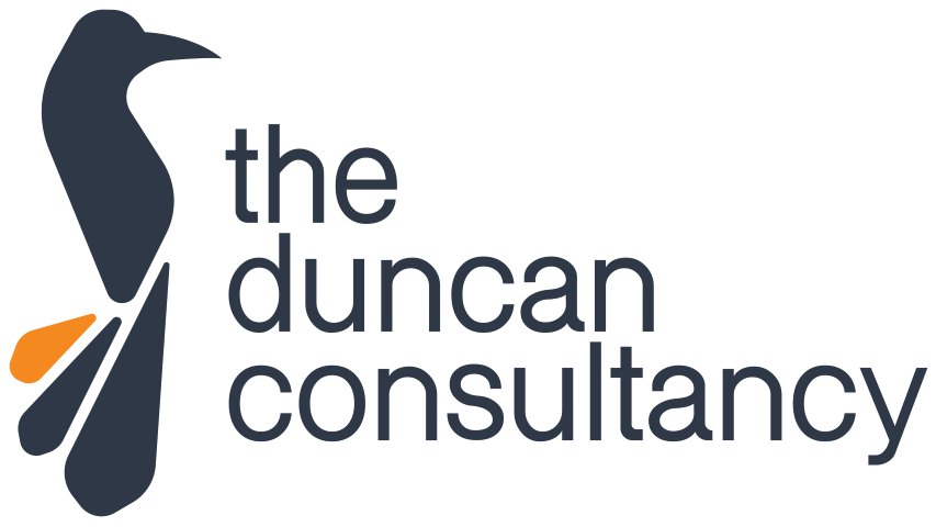 the duncan consultancy
