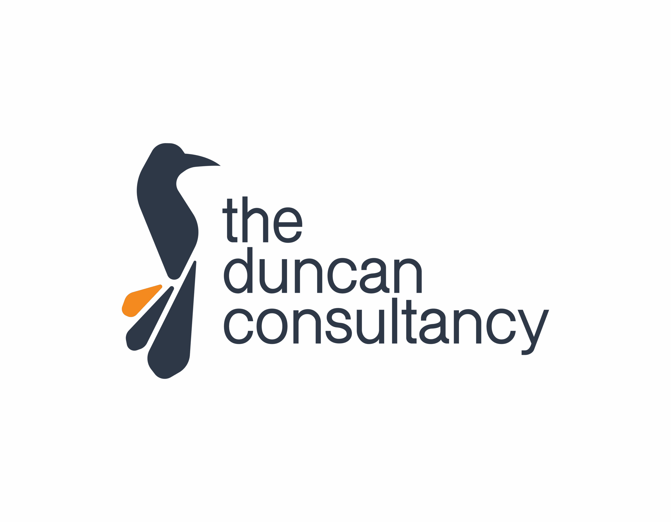 The Duncan Consultancy